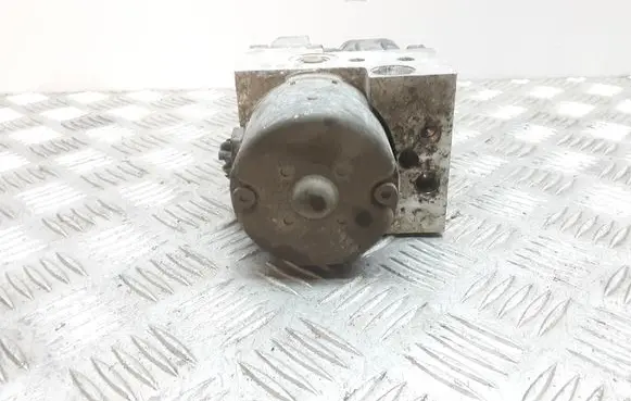 Renault Scenic RX ABS Pump 0265216732 7700432643