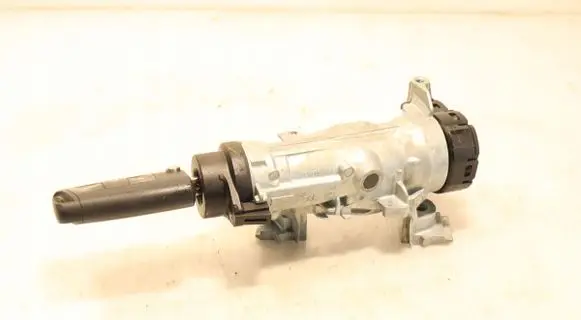 Skoda Rapid (NH) Ignition lock