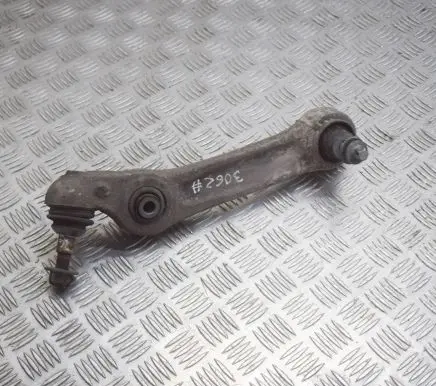 BMW 5 F10 F11 Front lower control arm/wishbone 6082T6