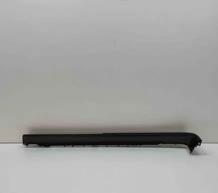 Hyundai IONIQ 6 Dashboard glove box trim 84795KL910