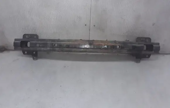 KIA Carens II Front bumper cross member