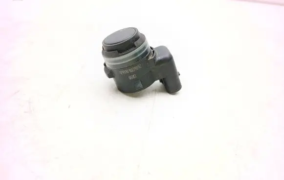 Mercedes-Benz GLC X253 C253 Parking PDC sensor 5Q0919275C 307897