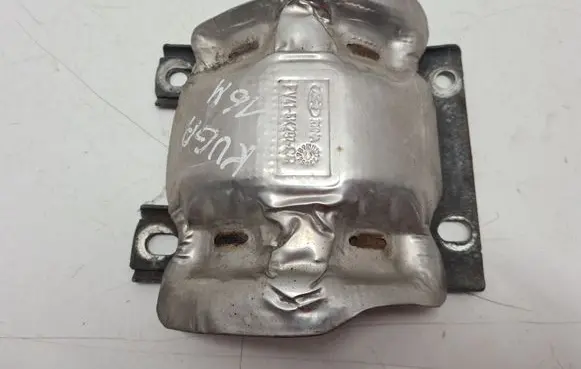 Ford Kuga II Other engine bay part FV415K291CB