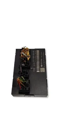 Volkswagen PASSAT B6 Comfort/convenience module 3C0959433AB 5DK00906404 S0472H043