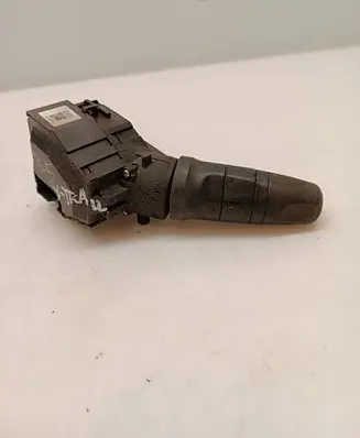Nissan X-Trail T30 Wiper control stalk 5308 25260