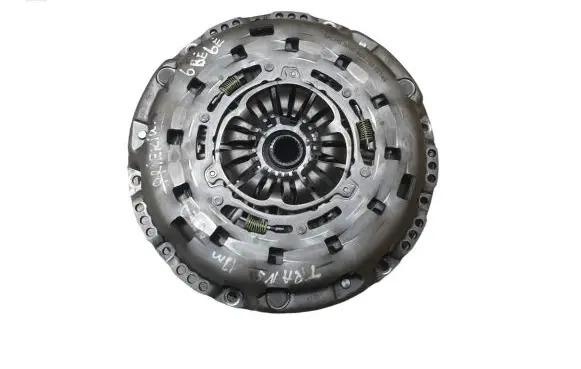 Ford Transit Clutch set kit 326009010 300095074322143 BK216477CB