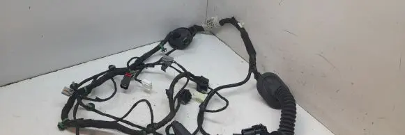 Ford Mondeo MK V Front door wiring loom DG9T14630