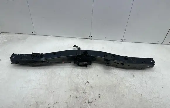 Toyota Auris E180 Top upper radiator support slam panel 5320512310