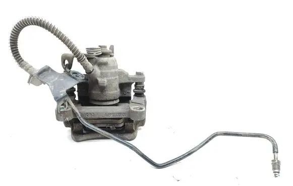 Renault Trafic III (X82) Rear brake caliper