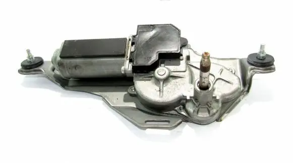 Toyota RAV 4 (XA20) Rear window wiper motor 8513042040