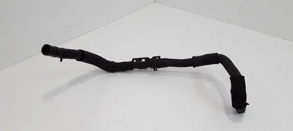 KIA Sorento Engine coolant pipe/hose