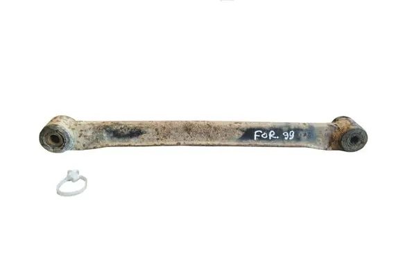 Subaru Forester SF Rear upper control arm/wishbone