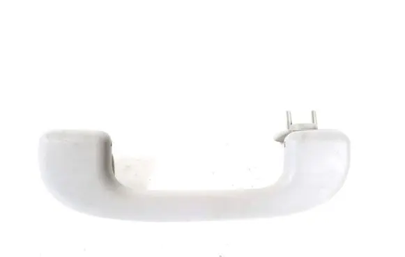Mercedes-Benz ML W164 Front interior roof grab handle A1648100354
