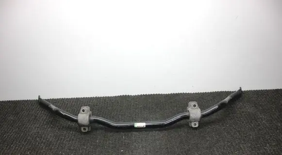 Maserati Ghibli Front anti-roll bar/sway bar 06700072890