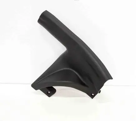 Hyundai i20 (PB PBT) (C) pillar trim 858761J000