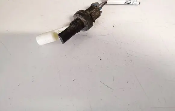 Opel Insignia A Sensor 13248197