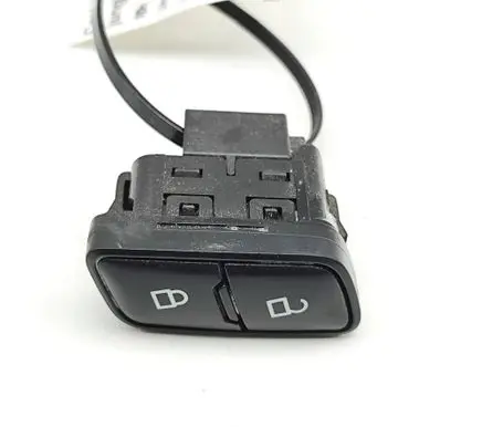 Ford Transit Custom Central locking switch button BK2T14017AAW