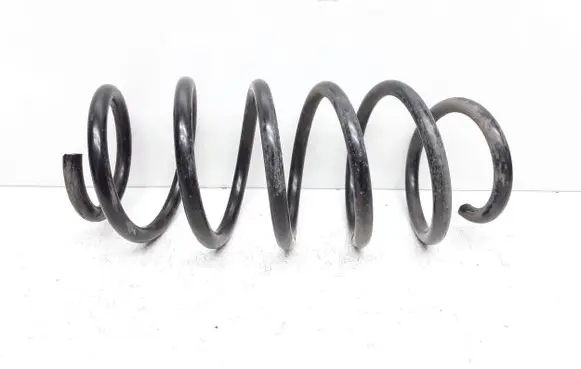 Volvo V60 Front coil spring