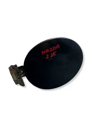 Mazda 2 Fuel tank cap D651