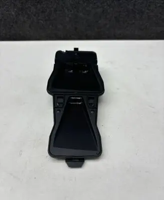 Volvo V40 Rain sensor P31360888