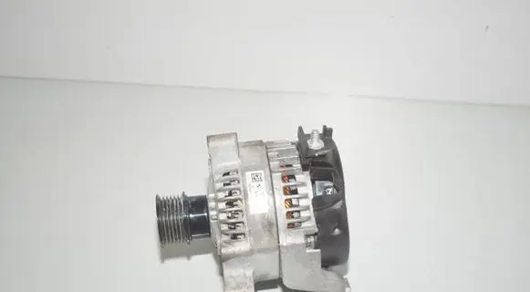 BMW X1 F48 F49 Generator/alternator 8680374 12318680374 8634124