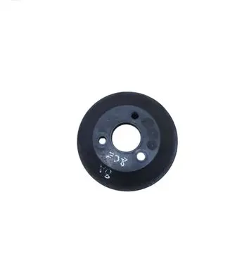 BMW 7 E38 Power steering pump pulley 1736934