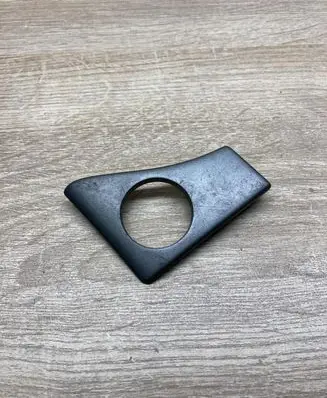 Opel Signum Dashboard trim 24436282 315031203