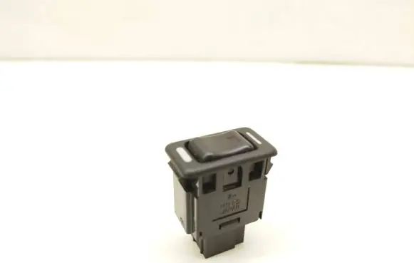 Subaru Forester SG Seat heating switch