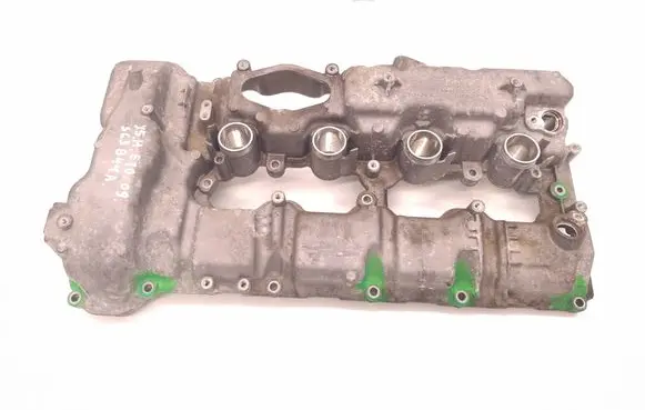 BMW X5M E70 Rocker cam cover 7566286