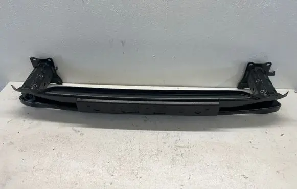 Volkswagen T-Cross Rear bumper cross member 2GM807305 522185L