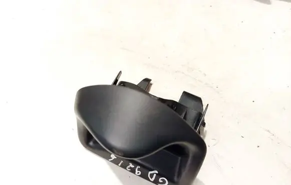 Fiat Punto (188) Other interior part 8k0857763 8346536