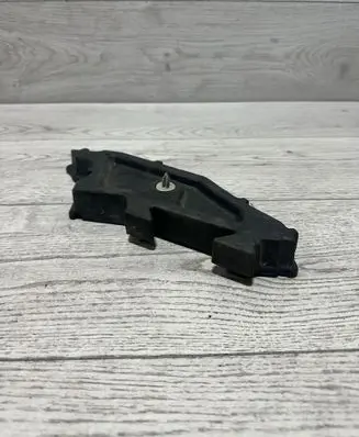 BMW X3 F25 Fender foam support/seal 7284070