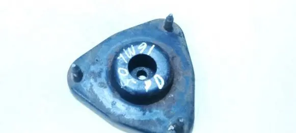 Mitsubishi Lancer Coil spring mount 