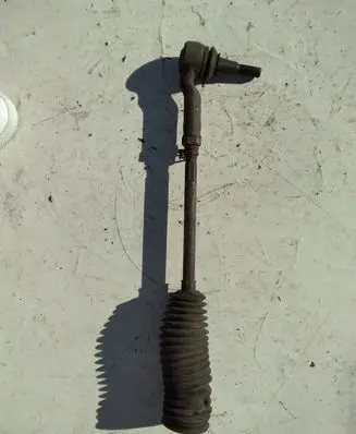 Land Rover Range Rover L405 Steering tie rod 