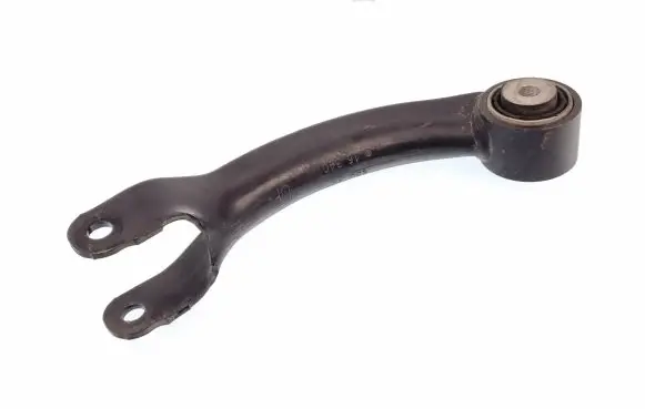 Chrysler 200 Rear upper control arm/wishbone 15340 620AA