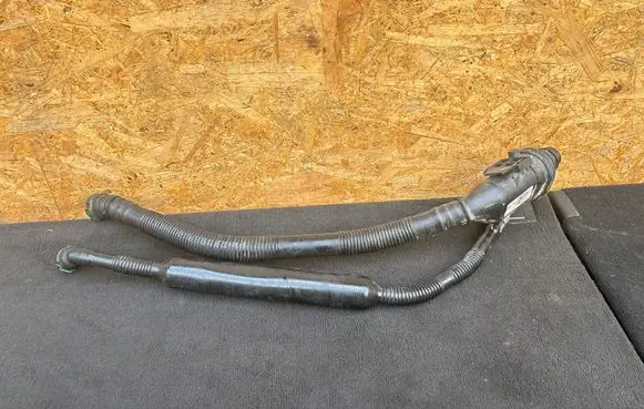 Volkswagen Tiguan AdBlue Liquid refill tube 5QF131965C 06F131965C