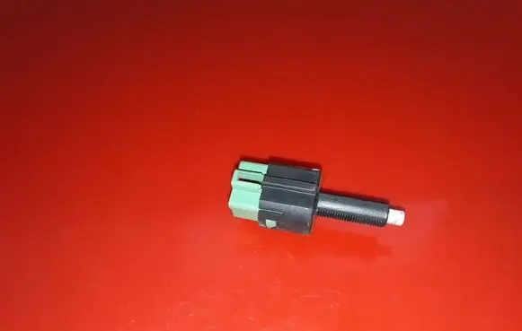 Citroen C-Crosser Brake pedal sensor switch CS500