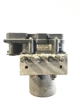 Toyota Verso ABS Pump 0265950824 0265230018