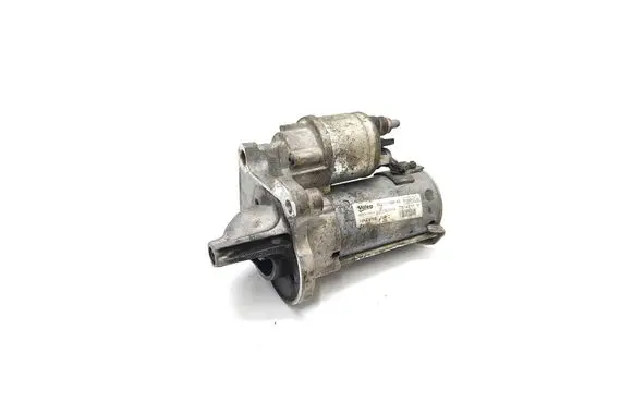 Ford Turneo Courier Starter motor 8V2111000AE