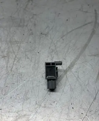 Hyundai Tucson TL Airbag deployment crash/impact sensor 95920B4000