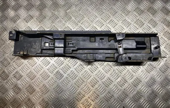 Volvo XC70 Other body part 1882