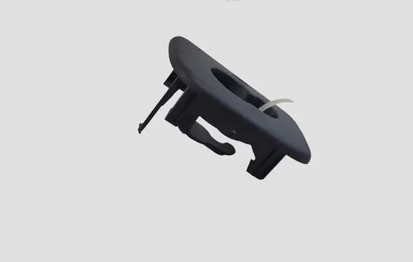 Volvo V40 Headlining roof cover 31271468