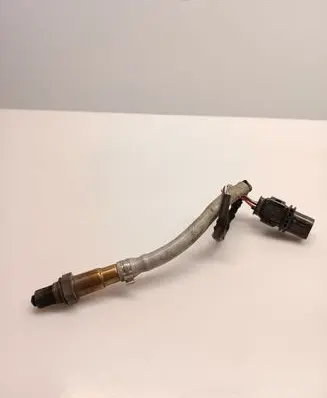 Volkswagen PASSAT B6 Lambda probe sensor 03L906262 0281004083