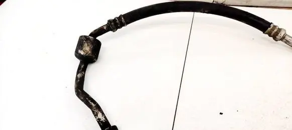Ford S-MAX Air conditioning (A/C) pipe/hose