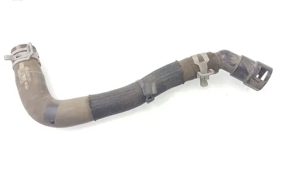 Ford Edge II Engine coolant pipe/hose F2G38C351 F2G38C351EFC FZSQA