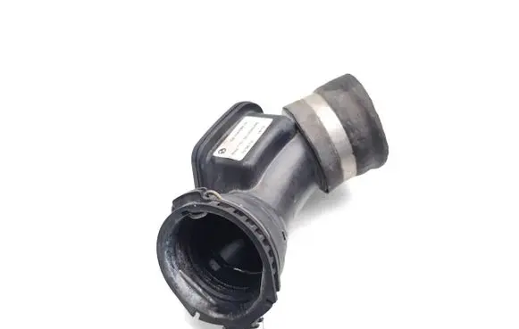Mini One - Cooper Clubman R55 Air intake duct part 8512205 11618512205-06 CZ154768-10