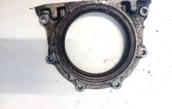 Ford Mondeo MK IV other engine part
