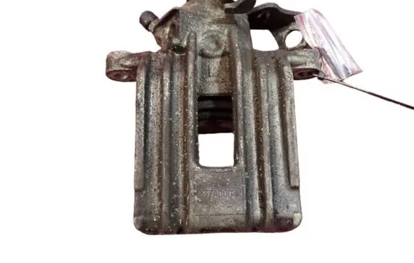 Skoda Octavia Mk1 (1U) Rear brake caliper