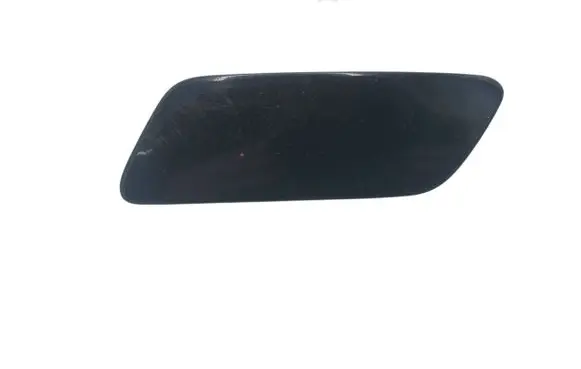 Audi A6 S6 C6 4F Headlight washer spray nozzle cap/cover 4F0955275B