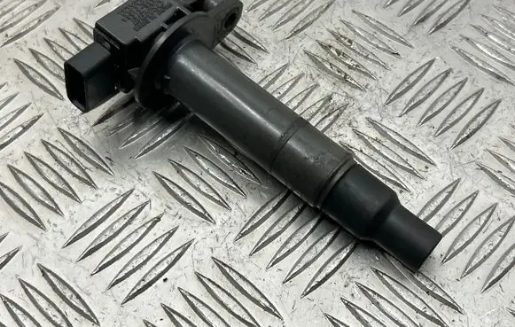 Toyota Prius (XW20) High voltage ignition coil 9091902240